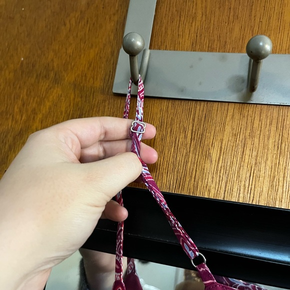 NWOT perfect condition. I just never reach for it - Picture 4 of 4